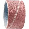 PFERD TOOLS GSB 3020 A 60 42208105 brusná dutinka Zrnitost 60 (Ø x v) 30 mm x 20 mm 100 ks