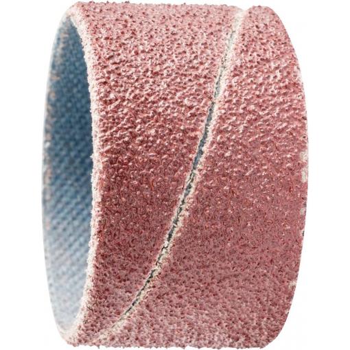 PFERD TOOLS GSB 3020 A 60 42208105 brusná dutinka Zrnitost 60 (Ø x v) 30 mm x 20 mm 100 ks