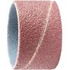 PFERD TOOLS GSB 3020 A 80 42208108 brusná dutinka Zrnitost 80 (Ø x v) 30 mm x 20 mm 100 ks
