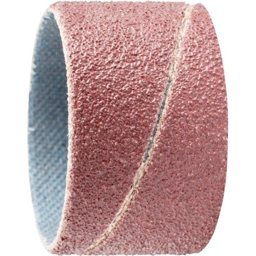 PFERD TOOLS GSB 3020 A 80 42208108 brusná dutinka Zrnitost 80 (Ø x v) 30 mm x 20 mm 100 ks