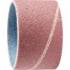 PFERD TOOLS GSB 3020 A 150 42208115 brusná dutinka Zrnitost 150 (Ø x v) 30 mm x 20 mm 100 ks