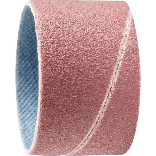 PFERD TOOLS GSB 3020 A 150 42208115 brusná dutinka Zrnitost 150 (Ø x v) 30 mm x 20 mm 100 ks