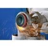 PFERD TOOLS GSB 3030 A 80 42209108 brusná dutinka Zrnitost 80 (Ø x v) 30 mm x 30 mm 100 ks