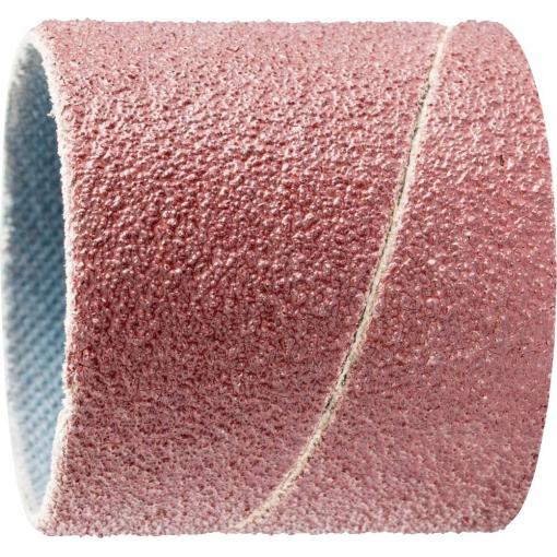 PFERD TOOLS GSB 3030 A 80 42209108 brusná dutinka Zrnitost 80 (Ø x v) 30 mm x 30 mm 100 ks