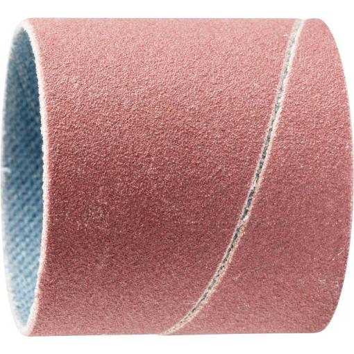 PFERD TOOLS GSB 3030 A 240 42209124 brusná dutinka Zrnitost 240 (Ø x v) 30 mm x 30 mm 100 ks