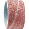 PFERD TOOLS GSB 3825 A 40 42209504 brusná dutinka Zrnitost 40 (Ø x v) 38 mm x 25 mm 100 ks