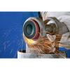 PFERD TOOLS GSB 3825 A 60 42209505 brusná dutinka Zrnitost 60 (Ø x v) 38 mm x 25 mm 100 ks