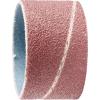 PFERD TOOLS GSB 3825 A 80 42209508 brusná dutinka Zrnitost 80 (Ø x v) 38 mm x 25 mm 100 ks