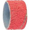 PFERD TOOLS GSB 3825 CO-COOL 36 42209702 brusná dutinka Zrnitost 36 (Ø x v) 38 mm x 25 mm 100 ks