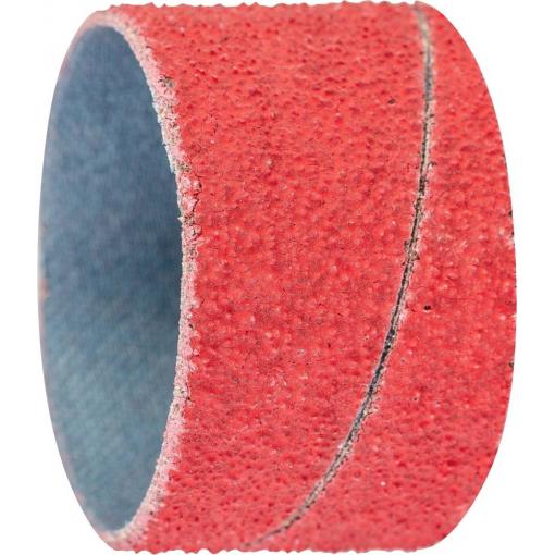 PFERD TOOLS GSB 3825 CO-COOL 60 42209705 brusná dutinka Zrnitost 60 (Ø x v) 38 mm x 25 mm 100 ks