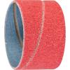 PFERD TOOLS GSB 3825 CO-COOL 80 42209708 brusná dutinka Zrnitost 80 (Ø x v) 38 mm x 25 mm 100 ks