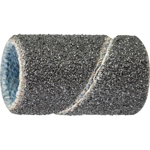 PFERD TOOLS GSB 1020 SiC 100 42210100 brusná dutinka Zrnitost 100 (Ø x v) 10 mm x 20 mm 100 ks