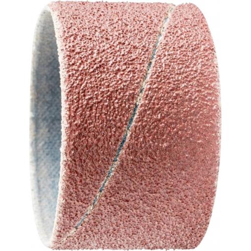 PFERD TOOLS GSB 4530 A 50 42210103 brusná dutinka Zrnitost 50 (Ø x v) 45 mm x 30 mm 100 ks