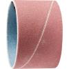 PFERD TOOLS GSB 4530 A 240 42210124 brusná dutinka Zrnitost 240 (Ø x v) 45 mm x 30 mm 100 ks