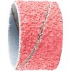 PFERD TOOLS GSB 4530 CO-COOL 36 42210302 brusná dutinka Zrnitost 36 (Ø x v) 45 mm x 30 mm 100 ks