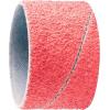 PFERD TOOLS GSB 4530 CO-COOL 60 42210305 brusná dutinka Zrnitost 60 (Ø x v) 45 mm x 30 mm 100 ks