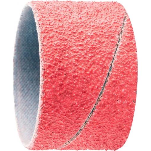 PFERD TOOLS GSB 4530 CO-COOL 60 42210305 brusná dutinka Zrnitost 60 (Ø x v) 45 mm x 30 mm 100 ks