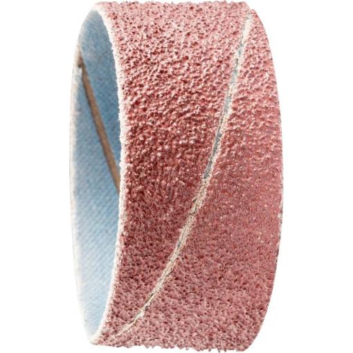 PFERD TOOLS GSB 5125 A 40 42210504 brusná dutinka Zrnitost 40 (Ø x v) 51 mm x 25 mm 100 ks