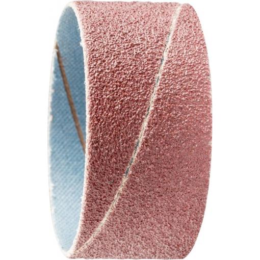 PFERD TOOLS GSB 5125 A 60 42210505 brusná dutinka Zrnitost 60 (Ø x v) 51 mm x 25 mm 100 ks
