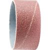 PFERD TOOLS GSB 5125 A 80 42210508 brusná dutinka Zrnitost 80 (Ø x v) 51 mm x 25 mm 100 ks