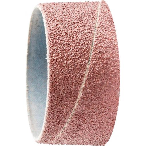 PFERD TOOLS GSB 6030 A 40 42211104 brusná dutinka Zrnitost 40 (Ø x v) 60 mm x 30 mm 100 ks