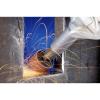 PFERD TOOLS GSB 6030 A 60 42211105 brusná dutinka Zrnitost 60 (Ø x v) 60 mm x 30 mm 100 ks