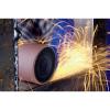 PFERD TOOLS GSB 6030 A 60 42211105 brusná dutinka Zrnitost 60 (Ø x v) 60 mm x 30 mm 100 ks