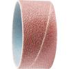 PFERD TOOLS GSB 6030 A 80 42211108 brusná dutinka Zrnitost 80 (Ø x v) 60 mm x 30 mm 100 ks