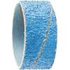 PFERD TOOLS GSB 6030 Z-COOL 36 42211182 brusná dutinka Zrnitost 36 (Ø x v) 60 mm x 30 mm 100 ks