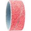 PFERD TOOLS GSB 6030 CO-COOL 36 42211302 brusná dutinka Zrnitost 36 (Ø x v) 60 mm x 30 mm 100 ks