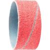 PFERD TOOLS GSB 6030 CO-COOL 60 42211305 brusná dutinka Zrnitost 60 (Ø x v) 60 mm x 30 mm 100 ks