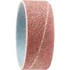 PFERD TOOLS GSB 7530 A 40 42212104 brusná dutinka Zrnitost 40 (Ø x v) 75 mm x 30 mm 100 ks