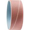 PFERD TOOLS GSB 7530 A 150 42212115 brusná dutinka Zrnitost 150 (Ø x v) 75 mm x 30 mm 100 ks