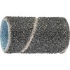 PFERD TOOLS GSB 1325 SiC 60 42213060 brusná dutinka Zrnitost 60 (Ø x v) 13 mm x 25 mm 100 ks