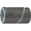 PFERD TOOLS GSB 1325 SiC 80 42213080 brusná dutinka Zrnitost 80 (Ø x v) 13 mm x 25 mm 100 ks