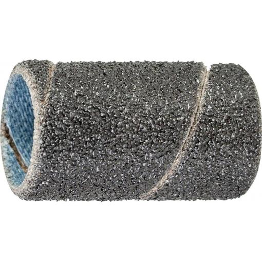PFERD TOOLS GSB 1325 SiC 80 42213080 brusná dutinka Zrnitost 80 (Ø x v) 13 mm x 25 mm 100 ks
