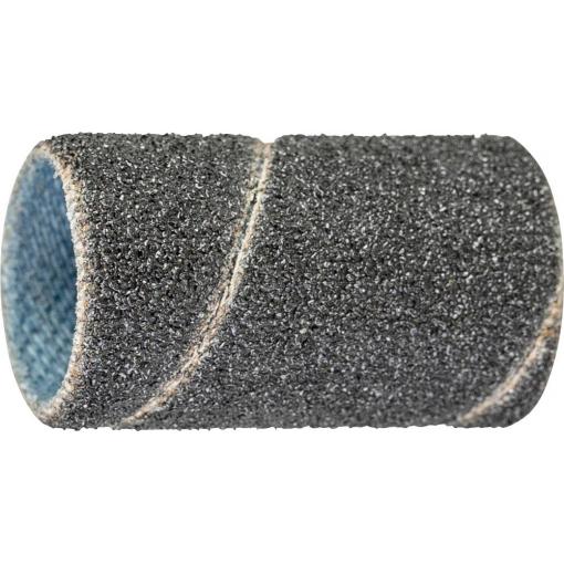 PFERD TOOLS GSB 1325 SiC 100 42213100 brusná dutinka Zrnitost 100 (Ø x v) 13 mm x 25 mm 100 ks