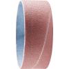 PFERD TOOLS GSB 10040 A 80 42213108 brusná dutinka Zrnitost 80 (Ø x v) 100 mm x 40 mm 50 ks