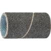 PFERD TOOLS GSB 1325 SiC 150 42213150 brusná dutinka Zrnitost 150 (Ø x v) 13 mm x 25 mm 100 ks