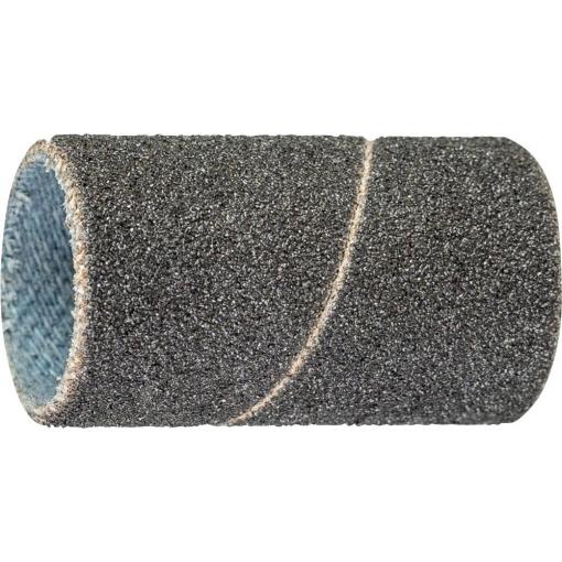 PFERD TOOLS GSB 1325 SiC 150 42213150 brusná dutinka Zrnitost 150 (Ø x v) 13 mm x 25 mm 100 ks