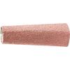 PFERD TOOLS GSB 201463 A 60 42214105 brusná dutinka Zrnitost 60 (Ø x v) 20 mm x 63 mm 100 ks