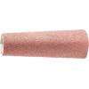 PFERD TOOLS GSB 201463 A 80 42214108 brusná dutinka Zrnitost 80 (Ø x v) 20 mm x 63 mm 100 ks