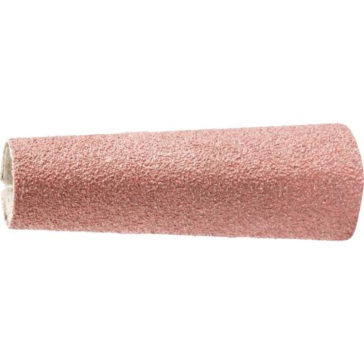 PFERD TOOLS GSB 201463 A 80 42214108 brusná dutinka Zrnitost 80 (Ø x v) 20 mm x 63 mm 100 ks