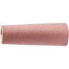 PFERD TOOLS GSB 201463 A 150 42214115 brusná dutinka Zrnitost 150 (Ø x v) 20 mm x 63 mm 100 ks
