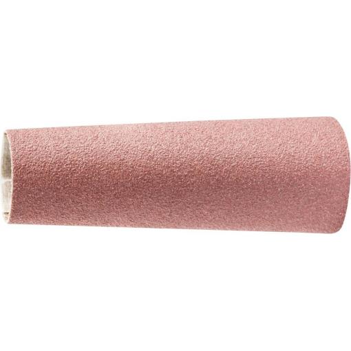 PFERD TOOLS GSB 201463 A 150 42214115 brusná dutinka Zrnitost 150 (Ø x v) 20 mm x 63 mm 100 ks