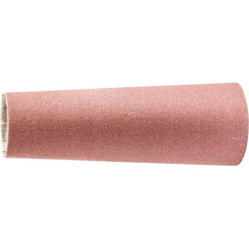 PFERD TOOLS GSB 201463 A 240 42214124 brusná dutinka Zrnitost 240 (Ø x v) 20 mm x 63 mm 100 ks
