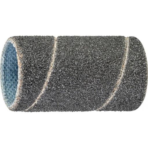 PFERD TOOLS GSB 1530 SiC 100 42215100 brusná dutinka Zrnitost 100 (Ø x v) 15 mm x 30 mm 100 ks