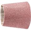 PFERD TOOLS GSB 292230 A 80 42215108 brusná dutinka Zrnitost 80 (Ø x v) 29 mm x 30 mm 100 ks