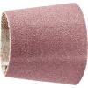 PFERD TOOLS GSB 292230 A 150 42215115 brusná dutinka Zrnitost 150 (Ø x v) 29 mm x 30 mm 100 ks