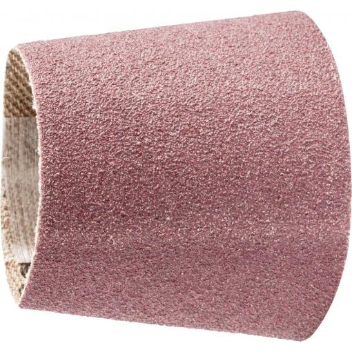 PFERD TOOLS GSB 292230 A 150 42215115 brusná dutinka Zrnitost 150 (Ø x v) 29 mm x 30 mm 100 ks